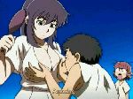 ecchi_qbo7w2ef.gif ecchi_qbo7w2ef.gif